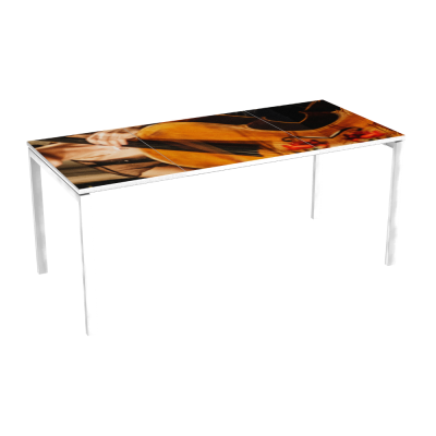 Bureau 180 cm