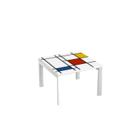 Table d'accueil 60 cm