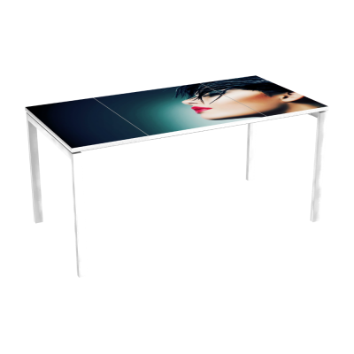 Bureau 160 cm