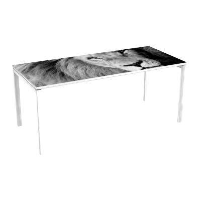 Bureau 180 cm